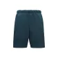 Marine Blue