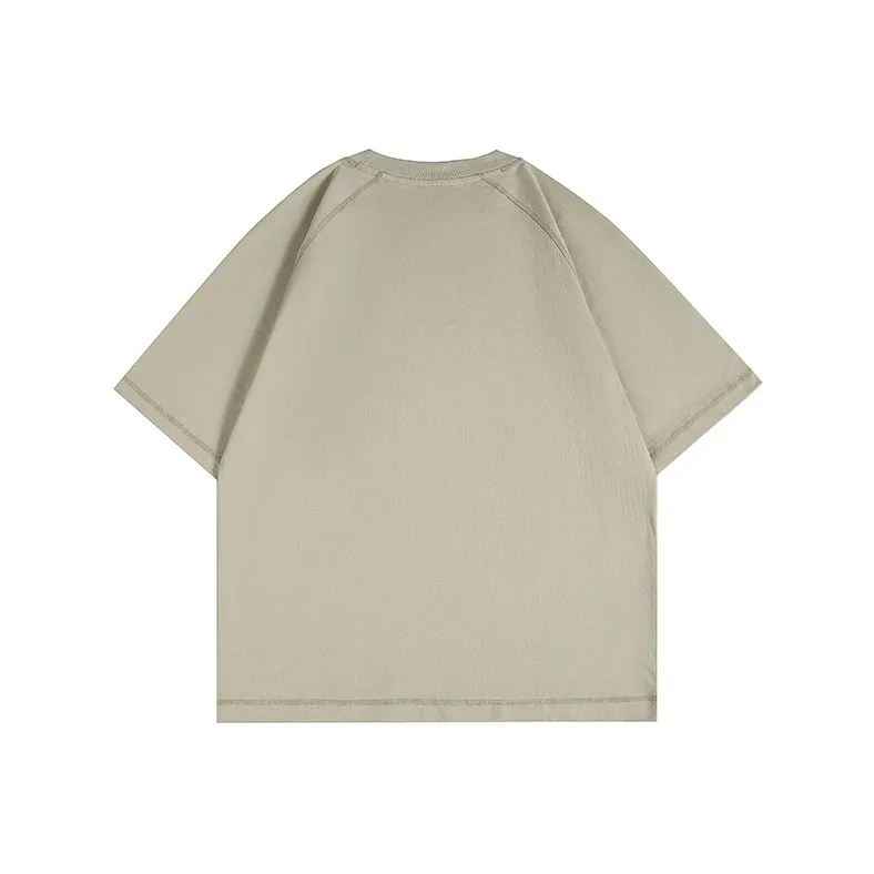 Fingercroxx T Shirts Unisex-3