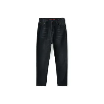 LUCKY BRAND Jeans Unisex Black