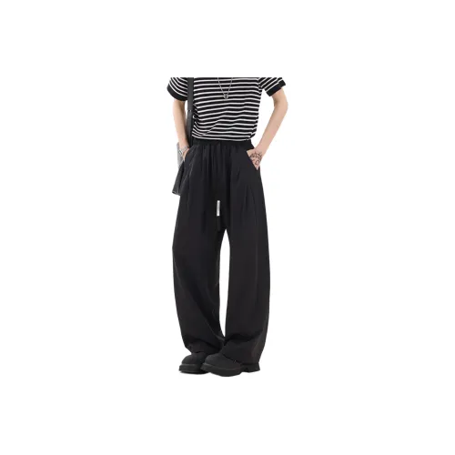 IL SARTO Casual Pants Unisex