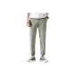Gray Green