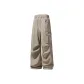 Sand Khaki