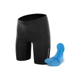 Warren-Men's