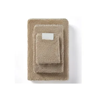 DAYA+ Towels