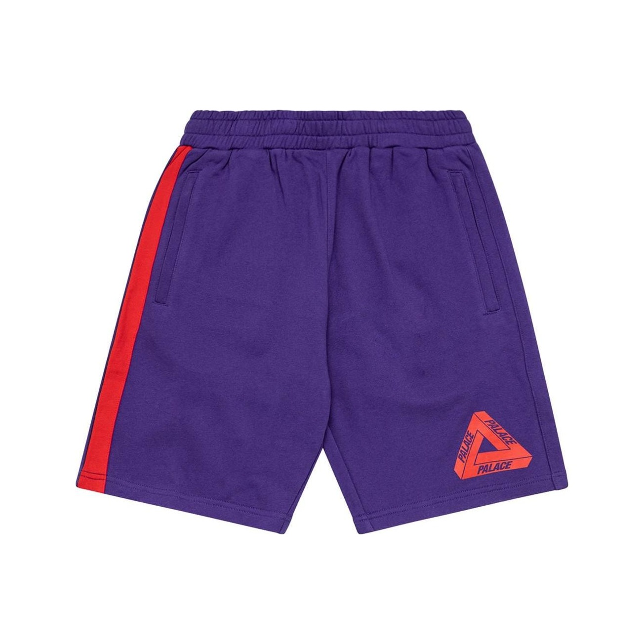 PALACE Casual Shorts Men on Sale & Authentic - POIZON PALACE Casual Shorts Men on Sale & Authentic - POIZON