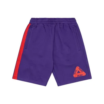 PALACE Verto Short