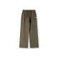 Gray Green (Fleece-Lined)