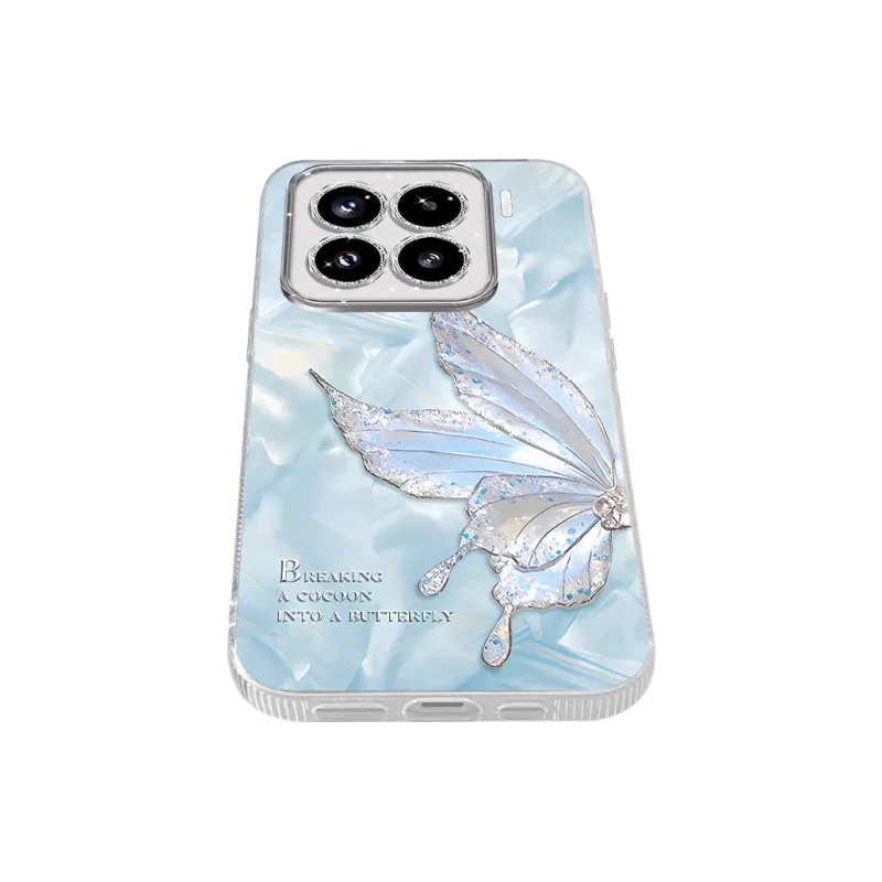 TUNAMEI Phone Cases-11