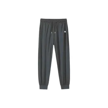 HIPANDA Casual Pants Men