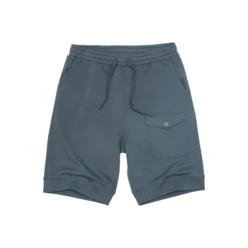 AKCLUB Free Cuba Series Shorts Men's