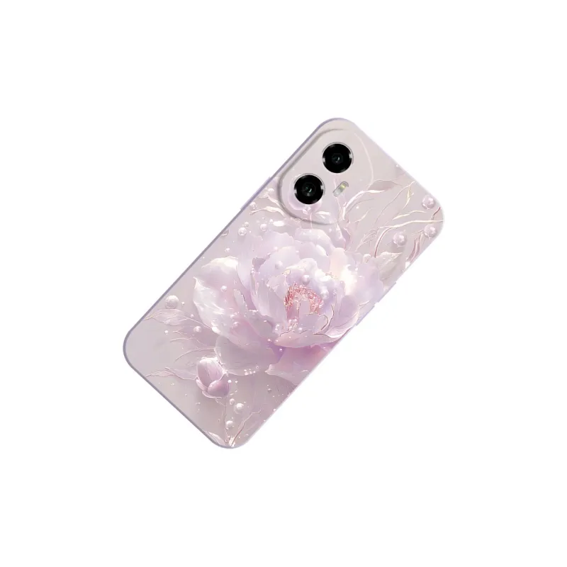 TUNAMEI Phone Cases-14