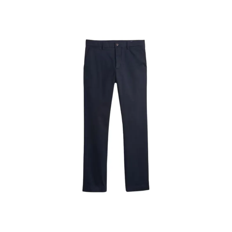 GAP Casual Pants Men-4