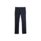 Marine Blue