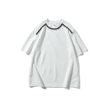 EYEUNDERSTAND T Shirts Men