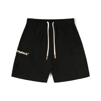 STANAIR Casual Shorts Unisex