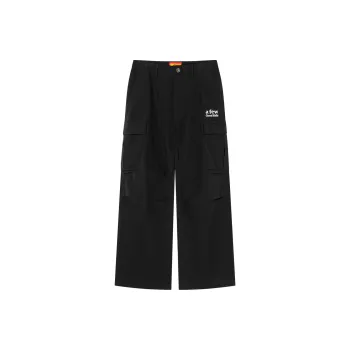 AFGK Casual Pants Unisex