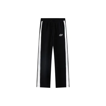 ER Casual Pants Unisex