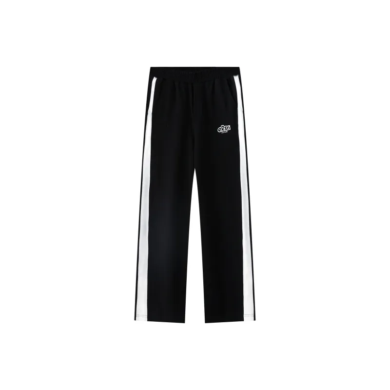 ER Casual Pants Unisex-0