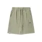 BGX/Brown