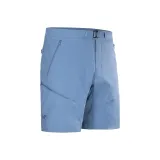 Stone Wash Blue