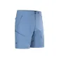 Stone Wash Blue