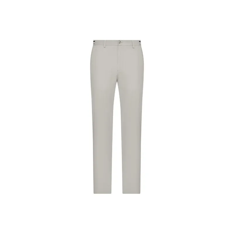 DANIEL HECHTER Casual Pants Men's-4