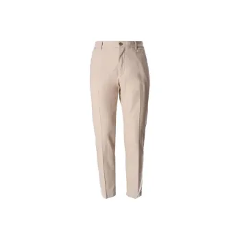 HUGO BOSS H Kane Trousers