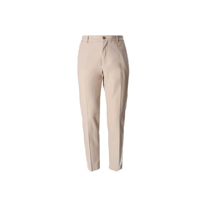 HUGO BOSS H Kane Trousers-0