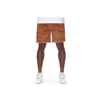 Ice Cream Journey Shorts