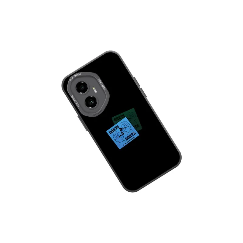 TUNAMEI Phone Cases-10
