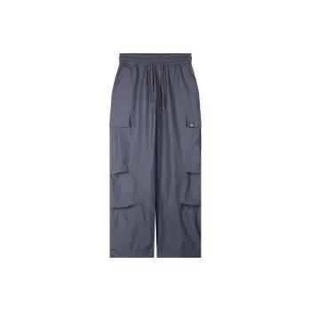 HEA Casual Pants Unisex