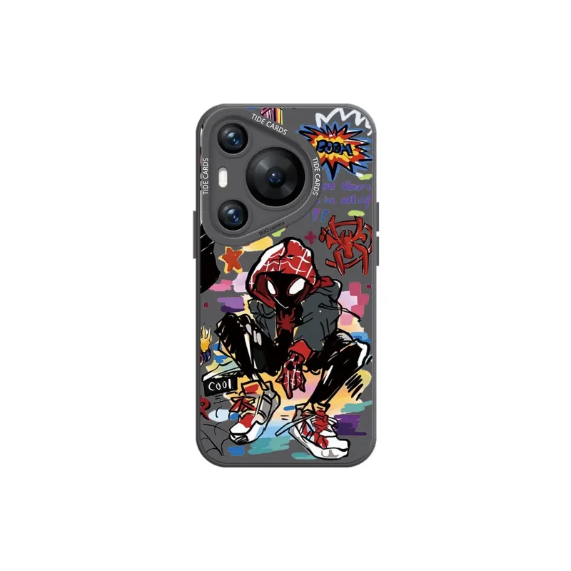 TUNAMEI Phone Cases-9