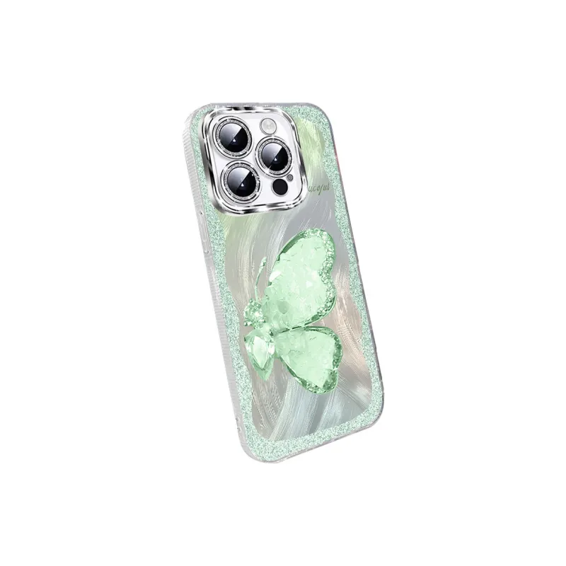 TUNAMEI Phone Cases-10