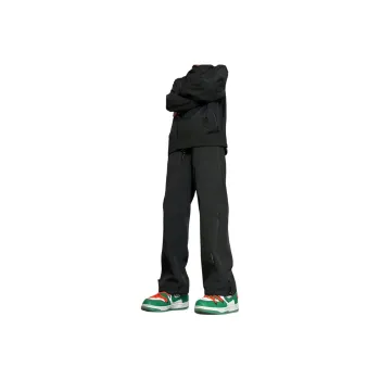 ROSECREED Casual Pants Unisex