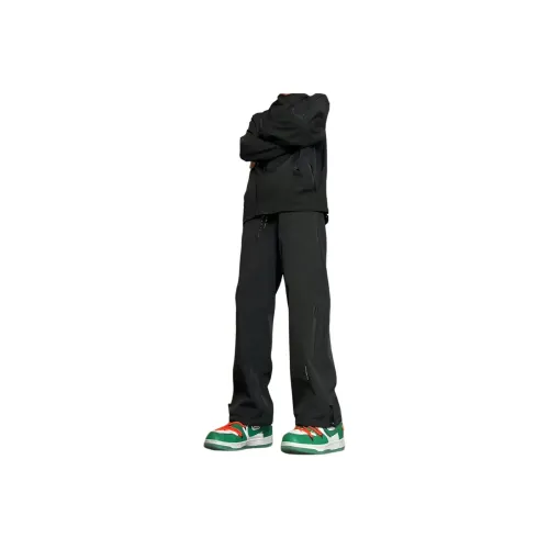 ROSECREED Casual Pants Unisex
