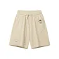 Light Khaki