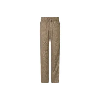 CORNELIANI Casual Pants Men's Khaki