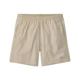 Beige/UDNL