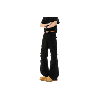 CHARLIE GOLF Jeans Unisex