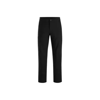 Arcteryx SAWYER Casual Pants Men's