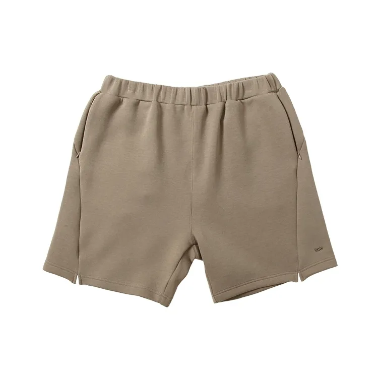 TBALLERBRAND Casual Shorts Men-10