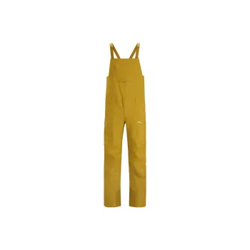 Arcteryx SABRE Ski Pants Men