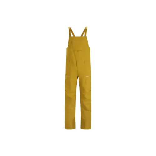 Arcteryx SABRE Ski Pants Men