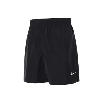 Nike Nocta Cardinal Nylon Shorts