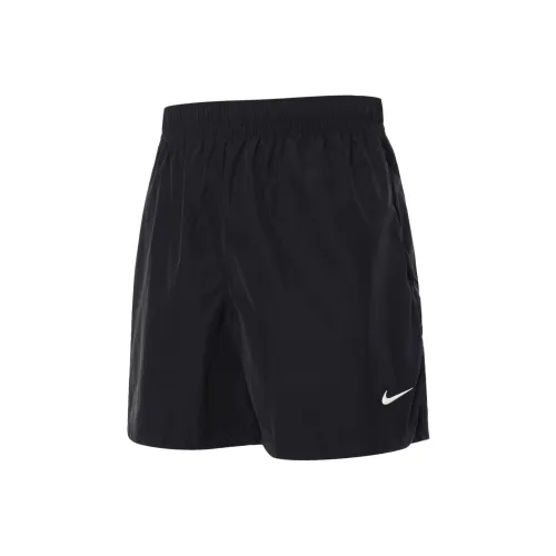 Nike Nocta Cardinal Nylon Shorts