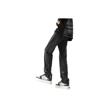 POLAR BEAR Jeans Unisex