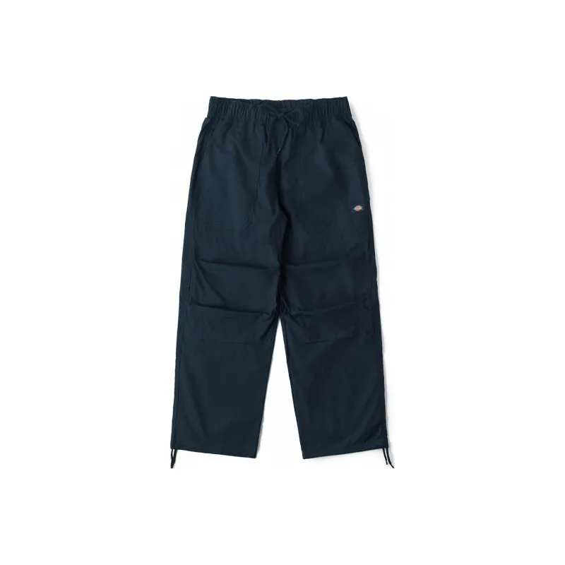 Dickies Casual Pants Unisex-3