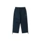 Dark Marine Blue
