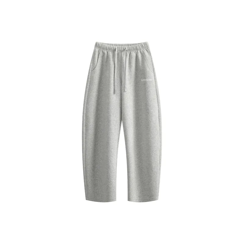 GOLFCROSS Casual Pants Unisex-7
