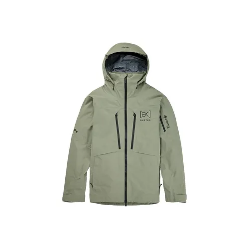 BURTON AK Ski Tops Men